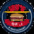 Irv's Deli & Restaurant