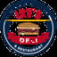 Irv's Deli & Restaurant